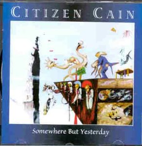 Cover Art