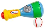 Little Champs Baseball Bat