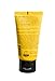 Bee Bald Heal Post-Shave Healer for Head and Face After Shave, 1 oz