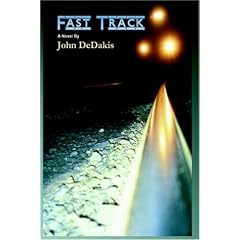 Fast Track