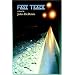 Fast Track