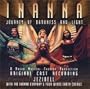 Inanna, Journey of Darkness and Light