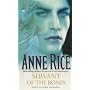 Servant of the Bones