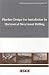 Book Pipeline Design for Installation by Horizontal Directional Drilling: Asce Manual of Practice (Asce Manual and Reports on Engineering Practice)