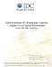 2005 Notebook PC Brand and Channel Loyalty in U.S. Small Businesses