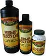 Hemp Seed Oil 12 Ounces