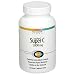 Rainbow Light Super C, 1,000 mg, Tablets, 120 tablets