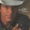 Rodeo Music You Must Own!