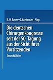 ISBN 9783540122654