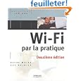 D�tails sur le produit