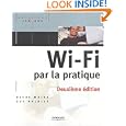 Les d�tails du produit