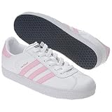 adidas - adidas Kids' Gazelle Pre/Grade