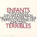 Enfants Terribles