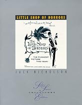 Watch Little Shop of Horrors Movie Online.