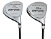Suchen : Komperdell Golfset komplett Tour Series 06, Herren/Regular/Rechtshand (2 H&ouml;lzer)