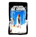 space food freeze dried ice cream neopolotan
