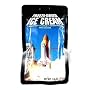 space food freeze dried ice cream neopolotan.