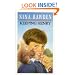 Keeping Henry (Puffin Books)