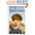 Keeping Henry (Puffin Books)