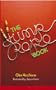The Jump Rope Book