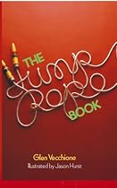 The Jump Rope Book