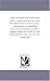 Rights and duties of the United States relative to slavery under the laws of war. No ...