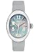 Women's Nuovo Iguana Blue Leather -- DISCONTINUED