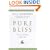 Pure Bliss: The Art of Living in Soft Time