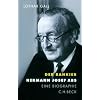 Der Bankier. Hermann Josef Abs: Eine Biographie