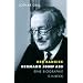 Der Bankier. Hermann Josef Abs: Eine Biographie