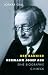 Der Bankier. Hermann Josef Abs