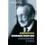 Der Bankier. Hermann Josef Abs: Eine Biographie