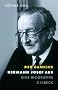 Der Bankier. Hermann Josef Abs: Eine Biographie