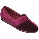 Comfylux Jessie / Ladies Slippers / Classic Ladies Slippers