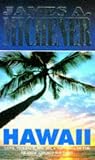 Hawaii: A Novel