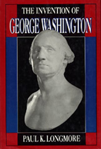 Washington