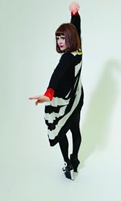 Bilder von Kate Nash