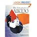 The Structure of Aikido: Volume 1: Kenjutsu and Taijutsu Sword and Open-Hand Movement Relationships (Structure of Aikido, Vol 1)