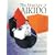 The Structure of Aikido: Kenjutsu and Taijutsu Movement Relationships v.1: Kenjutsu and Taijutsu Movement Relationships Vol 1