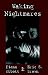 Search : Waking Nightmares