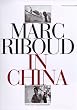 Mark Riboud in China