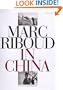 Marc Riboud in China