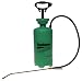 sprayer pic