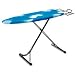 Astoria - Rt045B3 - Table � Repasser -