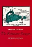 The Reluctant Dragon