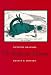 Books : The Reluctant Dragon