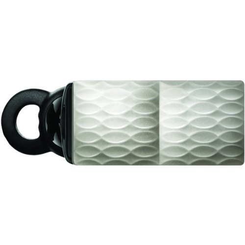 Jawbone Icon Thinker Bluetooth Headset