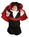 Baby Vampire Costume