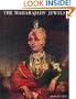 Maharajas' Jewels