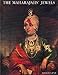 The Maharajah's Jewels at Amazon Books: 41VDWNXWSGL._SL75_